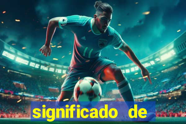 significado de sonhar com macaco